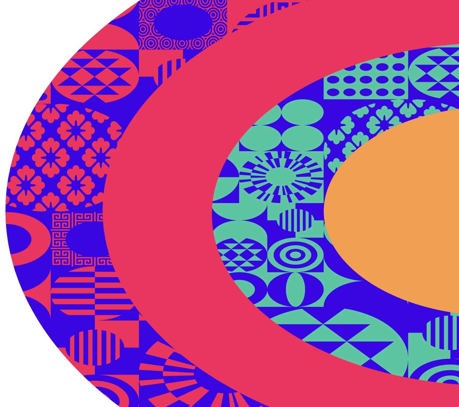 Banner333.png